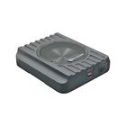 11 12-1 Stealth Deep High Pair Prices 2 - Speaker Wide Undercover 3