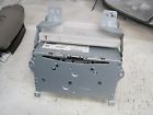 2591a-1ma5e 11 Infiniti 12 Oem Cd Autogator G25 Maxima Player Changer Radio