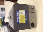 110ac Converter Powercon 6v