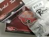 111-53-73 Retrosound Model Two Chevelle Kit New