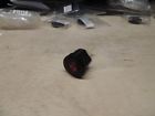 Bug-ghia-thing-t-3-bus 111 919 233 A Volkswagen Vw Dash Brake Warning Light Lamp Oem