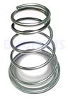 111711175b Bughaus Vw Beetle Ghia Thing Type Shifter Spring Brand New