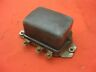 1119001-d Chevrolet Chevy Impala Belair Biscayne Door Voltage Regulator