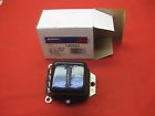 1119519 Original Equipment Chevy Impala Belair Biscayne Dr Sedan Ht Nos