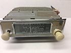 11200 Radio Corporation Pty Ltd