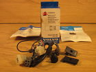 1129461-8 Volvo Fader Control