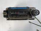 638-00294 1159072 Delco Chevelle Am Radio