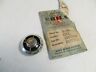 1161562 Buick Super Special Century Roadmaster Nos Gm Radio Knob
