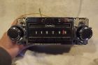 117296 Buick Skylark Sonomatic Am Radio Gs Gsx Sport Wagon With