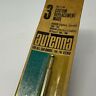 1186 Yankee Metal Products Antenna For Buick Skylark Special Electra Lesabre
