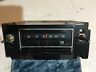11bfpk1 Delco Vintage Gm Am Fm Radio Model Fits Other Years