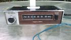 12-1332a Realistic Vintage Fm Converter