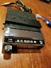 12-1345a Radio Shack Vintage Realistic Fm Converter For Car Truck Boat