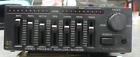 12-1862 Realistic Vintage 7 Band