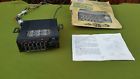 12-1862b Realistic Vintage Autosound 7