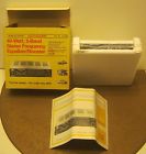 12-1865 Realistic Vintage Autosound 40