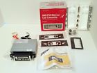 12-1927 Realistic Vintage Car Stereo