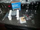 12-1928 Realistic Vintage Nos Am-fm