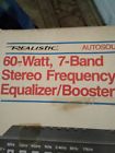12-1959 Realistic 60 Watt 7