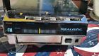 12-2026 Realistic Fm Radio Car Stereo Track Tape Player Rare Model