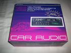 12-2108 Radio Shack Vintage Optimus