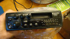 12-2116 Radio Shack Vintage Optimus