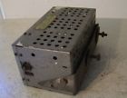 Pa67564 12 England Volt Radio World 50s 60s Supply Power