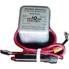 61-254834-1 12-volt Chevy Truck Voltage Booster 6-volt To 1947-1954