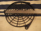 120003 Bose Speaker Grille Front Or