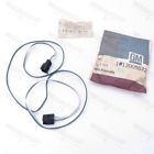 12005572 Gm Corvette Nos Power Antenna Wire Harness