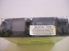 121000-2820b111 Isuzu Fujitsu Ten Vintage Car In The Original Shrink Wrap