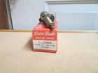 1216673 Delco Nos Antique Auto