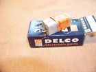 1219508 Delco Nos Gm Coil Assembly