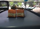 1219582 Delco Nos Radio Control