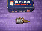 48981516 1219708 Genuine Delco 1951-1952 Chevy Manual