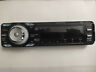 122001-34200161 Eclipse Fujitsu Ten Replacement Cd Player Old School