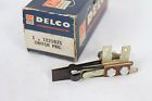 1221075 Delco Vintage New Nos