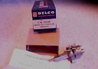 1221118 Chevrolet Wonderbar Delco Radio 1958 Control Sw Nos Volume