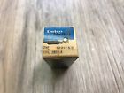 1221253 Vintage Nos Gm Delco Radio Part Coil