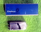 1221255 Delco Vintage Nos Gm