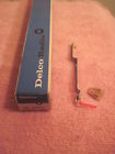 1221513 Delco Vintage Nos Gm