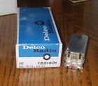 1221621 Delco Radio Coil 1st