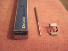 1221814 Delco Vintage Nos Gm