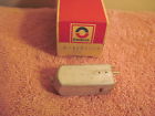 1221860 Delco Vintage Nos Gm