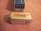 1221861 Delco Vintage Nos Gm