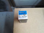 1221988 Delco Chevrolet Truck Antique Auto Radio Control