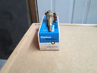 1221995 Delco Nos Pontiac Antique Auto Radio Control