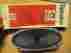 12222057 1222057 6129 Ac Delco Nos 4 X 10 Radio Speaker 1224268 7291538 7291442