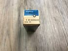 1222533 Corvette Impala Chevelle Nos Delco Radio Filter Kit