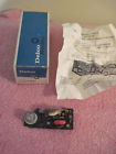 1222935 Delco Vintage Nos Genuine